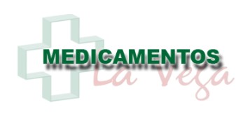 Farmacia online, Medicamentos on-line, Farmacia Alcobendas